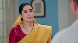 Mehndi Wala Ghar S01 E36 The Test Of Unity