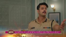 Mera Balam Thanedaar S01 E49 Bulbul races against time