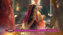 Mera Balam Thanedaar S01 E54 A close call for Bulbul!