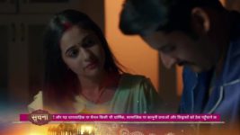 Mera Balam Thanedaar S01 E56 Drishti assures Devendra