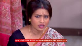 Mili (Zee Bangla) S01 E129 8th March 2024