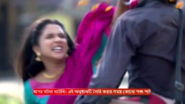 Mili (Zee Bangla) S01 E130 11th March 2024