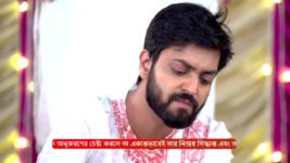 Mili (Zee Bangla) S01 E131 12th March 2024