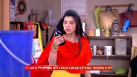 Mili (Zee Bangla) S01 E135 18th March 2024