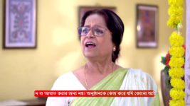 Mili (Zee Bangla) S01 E138 21st March 2024