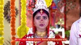 Mili (Zee Bangla) S01 E139 22nd March 2024