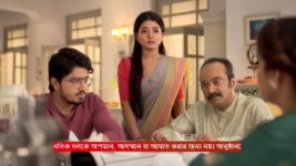 MithiJhora S01 E78 18th March 2024