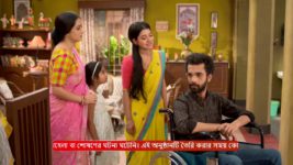 MithiJhora S01 E79 19th March 2024