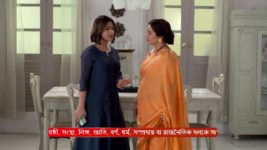 MithiJhora S01 E85 27th March 2024