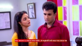 Mon Ditey Chai S01 E296 1st March 2024