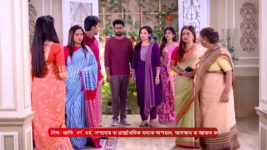 Mon Ditey Chai S01 E297 4th March 2024