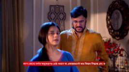 Mon Ditey Chai S01 E298 5th March 2024