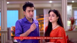 Mon Ditey Chai S01 E299 6th March 2024