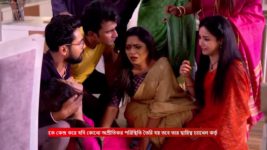 Mon Ditey Chai S01 E300 7th March 2024