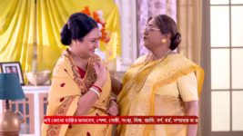 Mon Ditey Chai S01 E301 8th March 2024