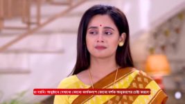 Mon Ditey Chai S01 E302 11th March 2024