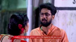 Mon Ditey Chai S01 E303 12th March 2024