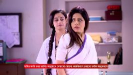 Mon Ditey Chai S01 E304 13th March 2024