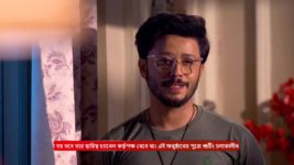 Mon Ditey Chai S01 E305 14th March 2024