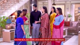 Mon Ditey Chai S01 E306 15th March 2024