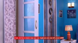 Mon Ditey Chai S01 E307 18th March 2024