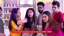 Mon Ditey Chai S01 E308 19th March 2024