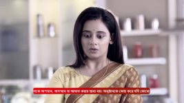 Mon Ditey Chai S01 E309 20th March 2024