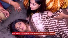 Mon Ditey Chai S01 E310 21st March 2024