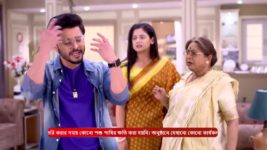 Mon Ditey Chai S01 E312 25th March 2024