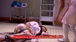 Mon Ditey Chai S01 E313 26th March 2024