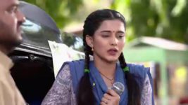 Morambaa S01 E659 Shashikant Faces Backlash