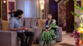 Morambaa S01 E671 Seema Confronts Rewa