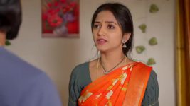 Naga Panchami (Star Maa) S01 E295 Vaidehi Feels Relieved