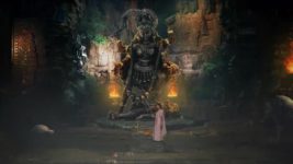 Naga Panchami (Star Maa) S01 E300 Karali Misguides Panchami