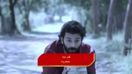 Naga Panchami (Star Maa) S01 E304 A Shocker for Panchami