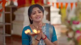 Naga Panchami (Star Maa) S01 E305 Subbu Reassures Panchami