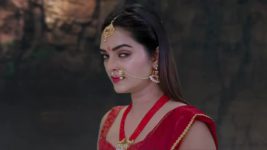 Naga Panchami (Star Maa) S01 E312 Karali, Phanindra Seek Revenge