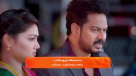 Nala Damayanthi S01 E126 5th March 2024