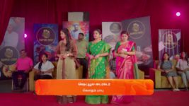 Nala Damayanthi S01 E127 6th March 2024