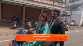 Nala Damayanthi S01 E131 11th March 2024