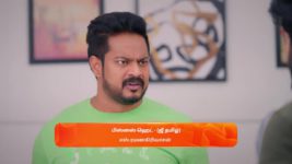 Nala Damayanthi S01 E135 15th March 2024