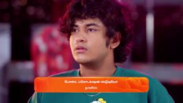 Nala Damayanthi S01 E138 19th March 2024