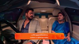 Nala Damayanthi S01 E139 20th March 2024