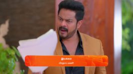 Nala Damayanthi S01 E144 26th March 2024