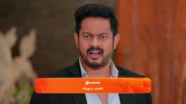 Nala Damayanthi S01 E145 27th March 2024