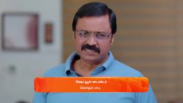 Nala Damayanthi S01 E148 30th March 2024