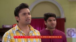 Neem Phooler Madhu S01 E470 1st March 2024