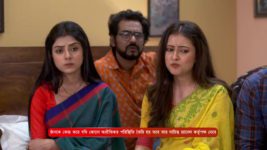 Neem Phooler Madhu S01 E471 2nd March 2024