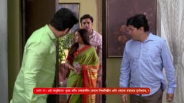 Neem Phooler Madhu S01 E472 4th March 2024