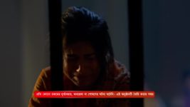 Neem Phooler Madhu S01 E474 6th March 2024